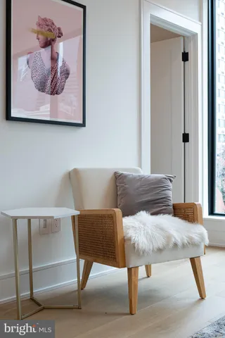 $2,995,000 | 2324 Sansom Street, Philadelphia, PA 19103