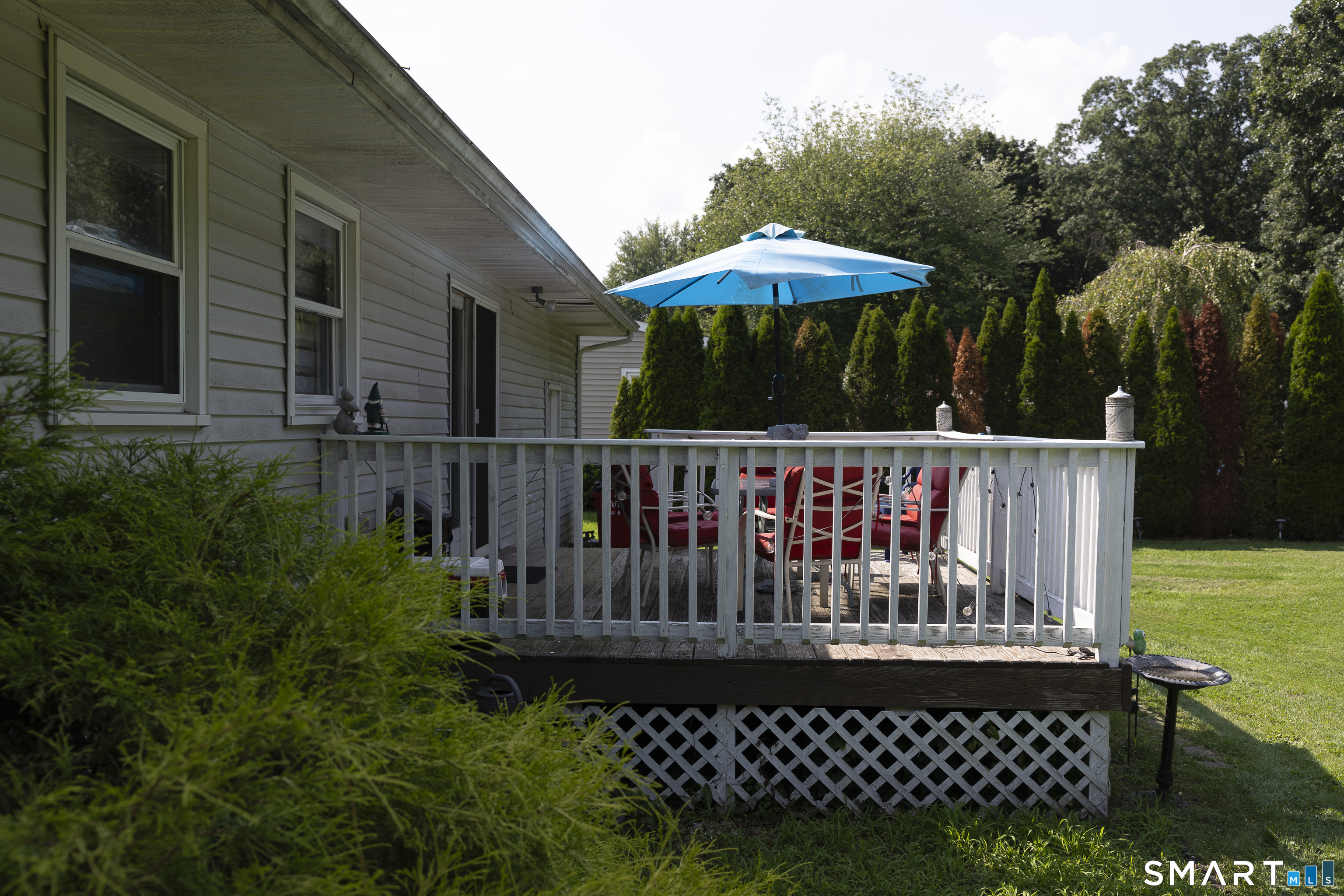 37 Johnson Road Wallingford, CT 06492 - Photo 7 of 40 Gallery Image 7