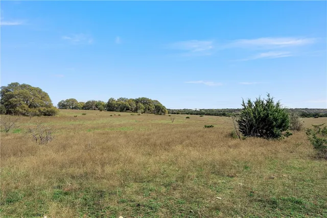 $1,327,095 | Tbd Tract 1-126.39 Acres Tbd Tract 1-126.39 Acres Dan Morgan Road, China Spring, TX 76633