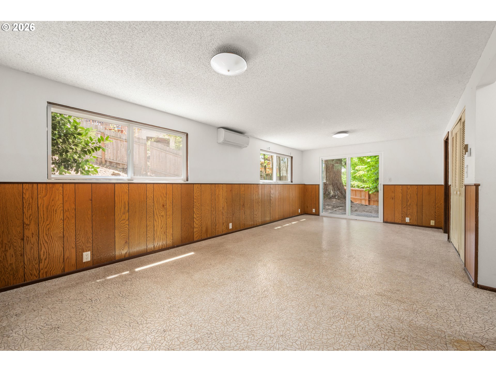 5329 Donald Street Eugene, OR 97405 - Photo 33 of 48