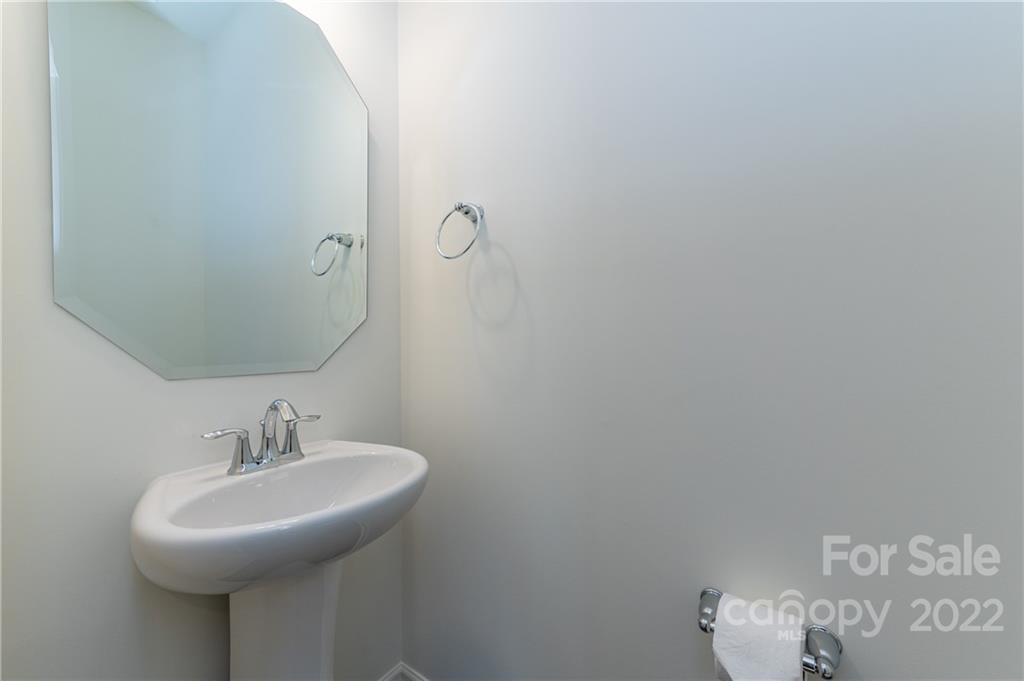 1207 Scotch Meadows Loop, Unit 153 Monroe, NC 28110 - Photo 12 of 33 Gallery Image 12