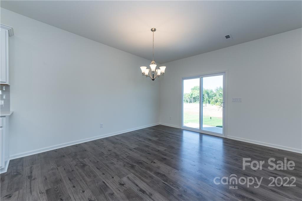 1207 Scotch Meadows Loop, Unit 153 Monroe, NC 28110 - Photo 14 of 33 Gallery Image 14