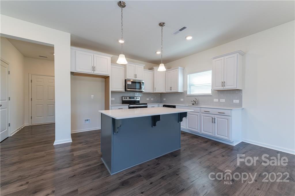 1207 Scotch Meadows Loop, Unit 153 Monroe, NC 28110 - Photo 17 of 33 Gallery Image 17
