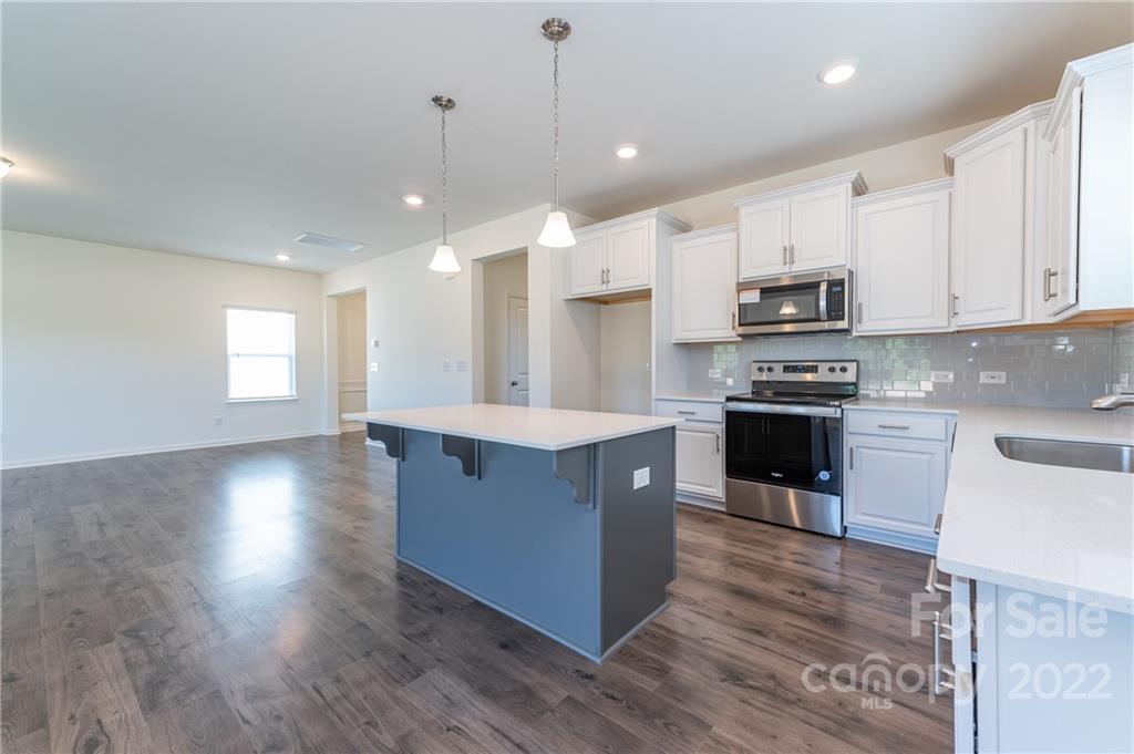 1207 Scotch Meadows Loop, Unit 153 Monroe, NC 28110 - Photo 21 of 33 Gallery Image 21