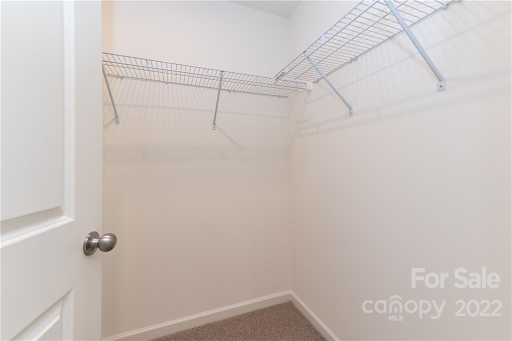 1207 Scotch Meadows Loop, Unit 153 Monroe, NC 28110 - Photo 25 of 33 Gallery Image 25