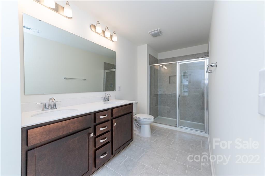 1207 Scotch Meadows Loop, Unit 153 Monroe, NC 28110 - Photo 28 of 33 Gallery Image 28