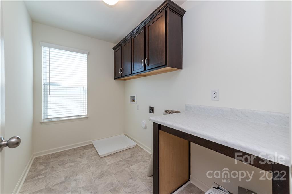 1207 Scotch Meadows Loop, Unit 153 Monroe, NC 28110 - Photo 29 of 33 Gallery Image 29