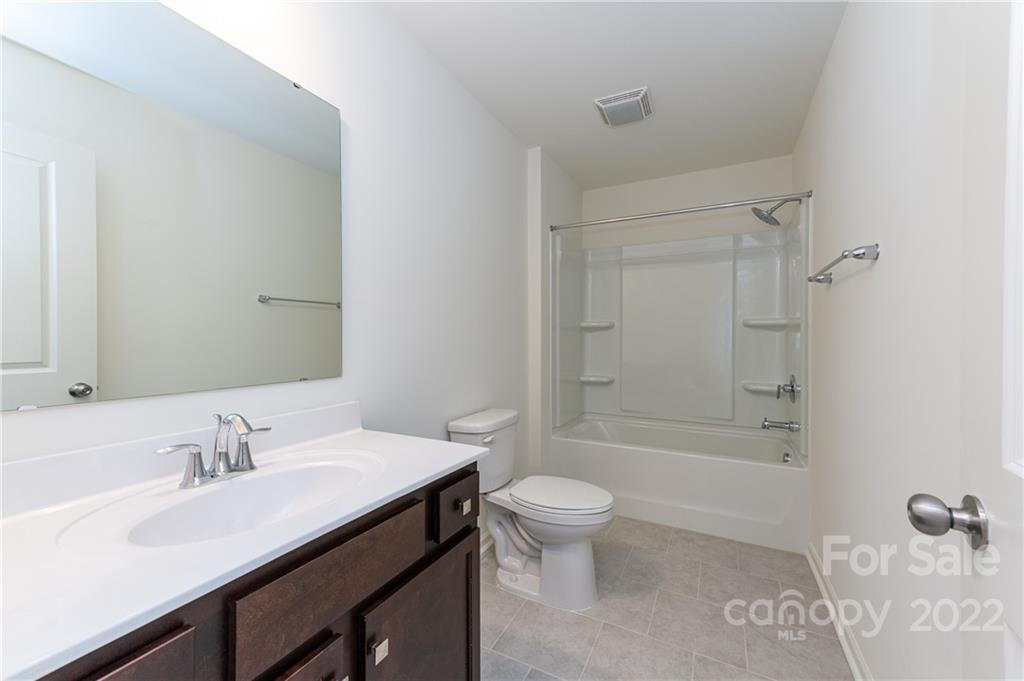 1207 Scotch Meadows Loop, Unit 153 Monroe, NC 28110 - Photo 31 of 33 Gallery Image 31