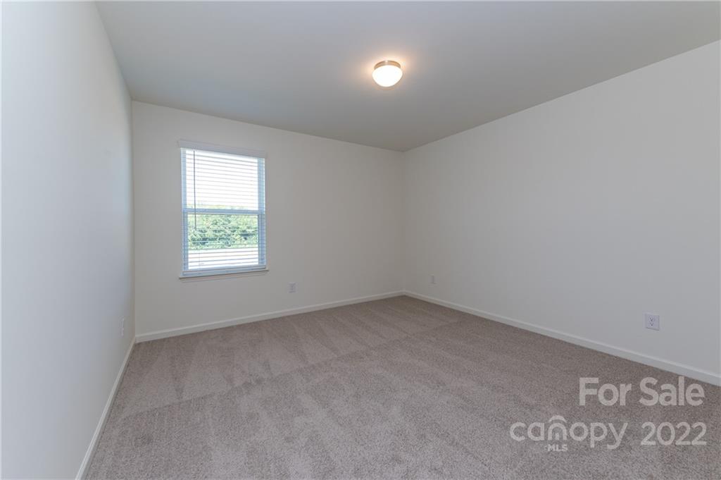 1207 Scotch Meadows Loop, Unit 153 Monroe, NC 28110 - Photo 32 of 33 Gallery Image 32