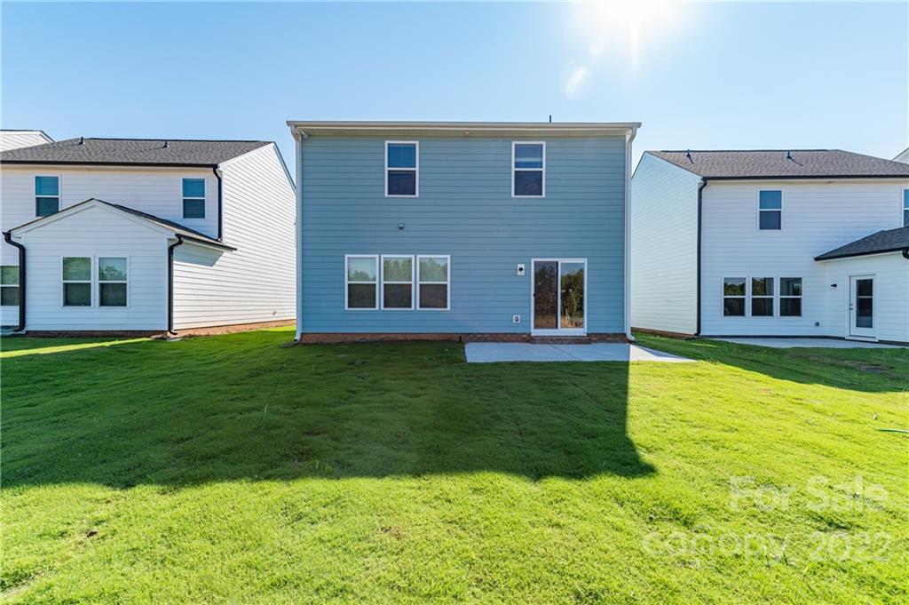 1207 Scotch Meadows Loop, Unit 153 Monroe, NC 28110 - Photo 5 of 33 Gallery Image 5