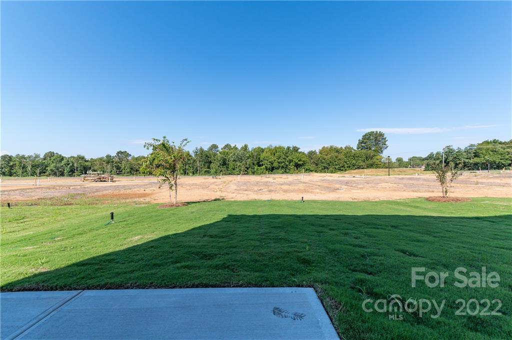 1207 Scotch Meadows Loop, Unit 153 Monroe, NC 28110 - Photo 8 of 33 Gallery Image 8
