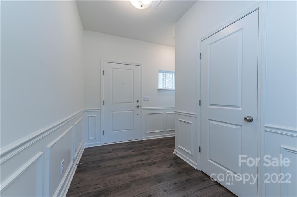1207 Scotch Meadows Loop, Unit 153 Monroe, NC 28110 - Photo 9 of 33 Gallery Image 9