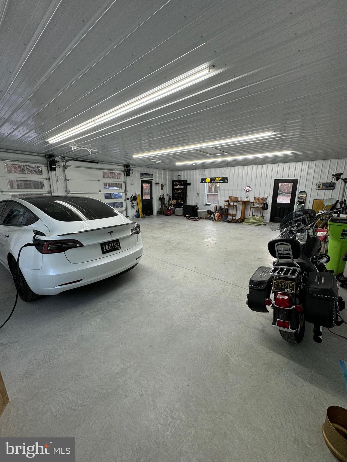 26067 Goldsboro Road Goldsboro, MD 21636 - Photo 11 of 21