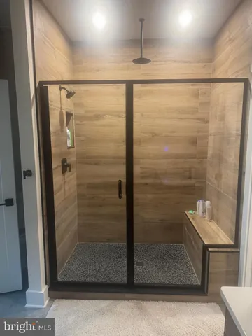 $629,900 | 26067 Goldsboro Road, Goldsboro, MD 21636