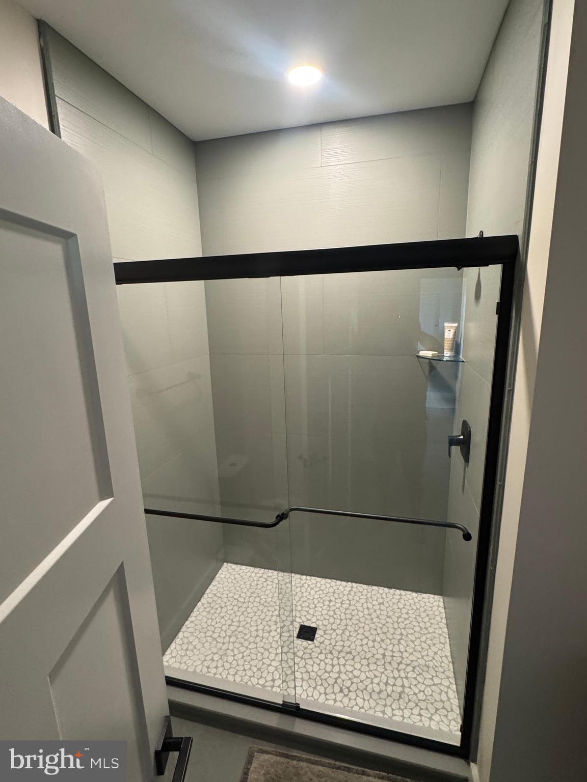 26067 Goldsboro Road Goldsboro, MD 21636 - Photo 21 of 21 a view of staircase