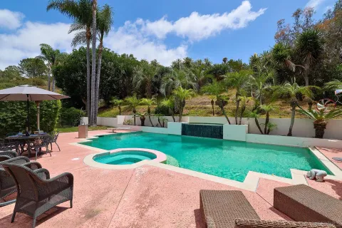 $4,100,000 | 4311 Vista De La Tierra, Del Mar, CA 92014