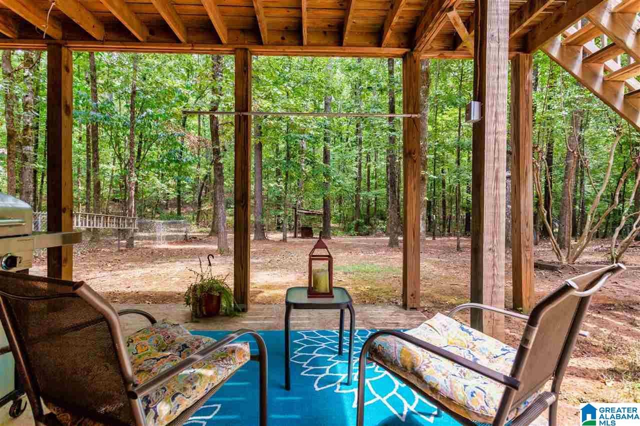 137 Chestnut Drive Alabaster, AL 35007 - Photo 33 of 35