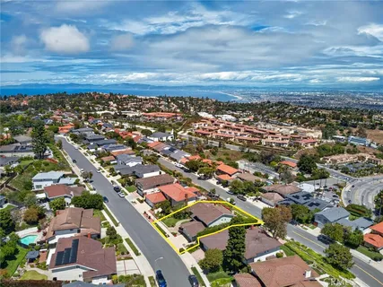 $1,900,000 | 5517 Seaside Heights Drive, Rancho Palos Verdes, CA 90275