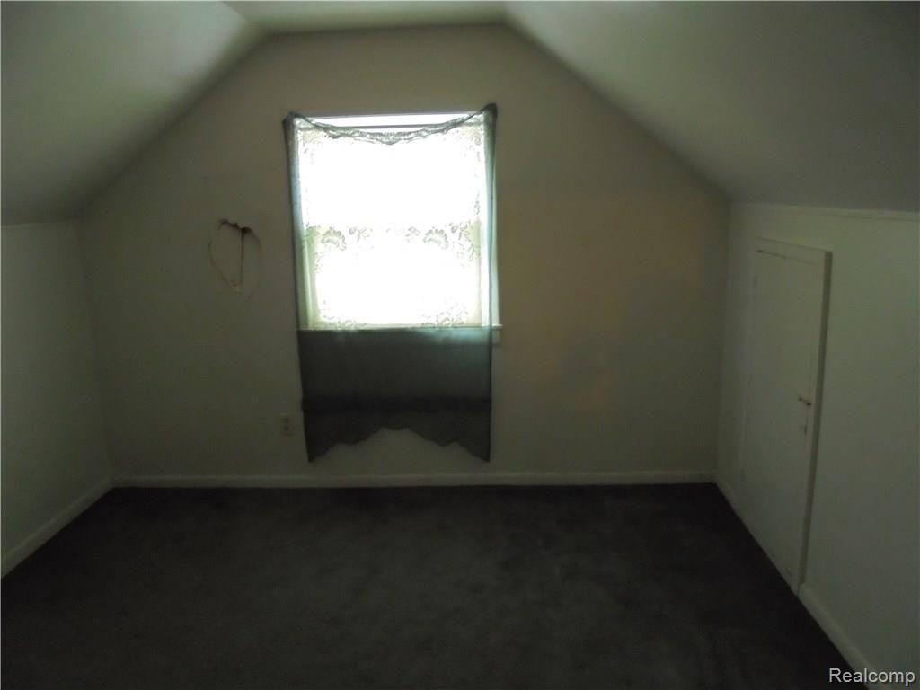 26187 Colgate Street Inkster, MI 48141 - Photo 9 of 10