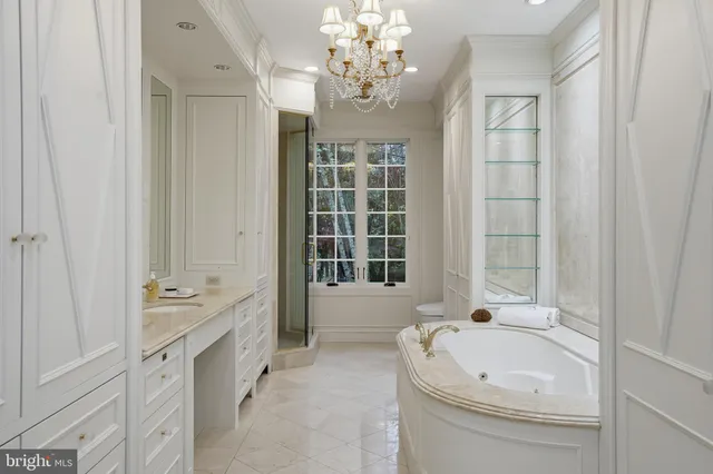 a kitchen with a stove a sink and a refrigerator