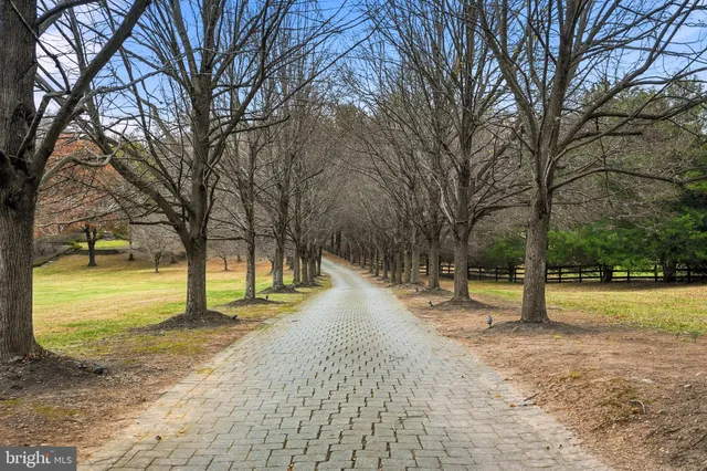 a view of an ocean view