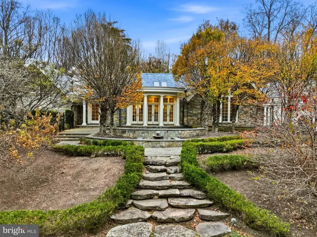 a room with water heater and a window