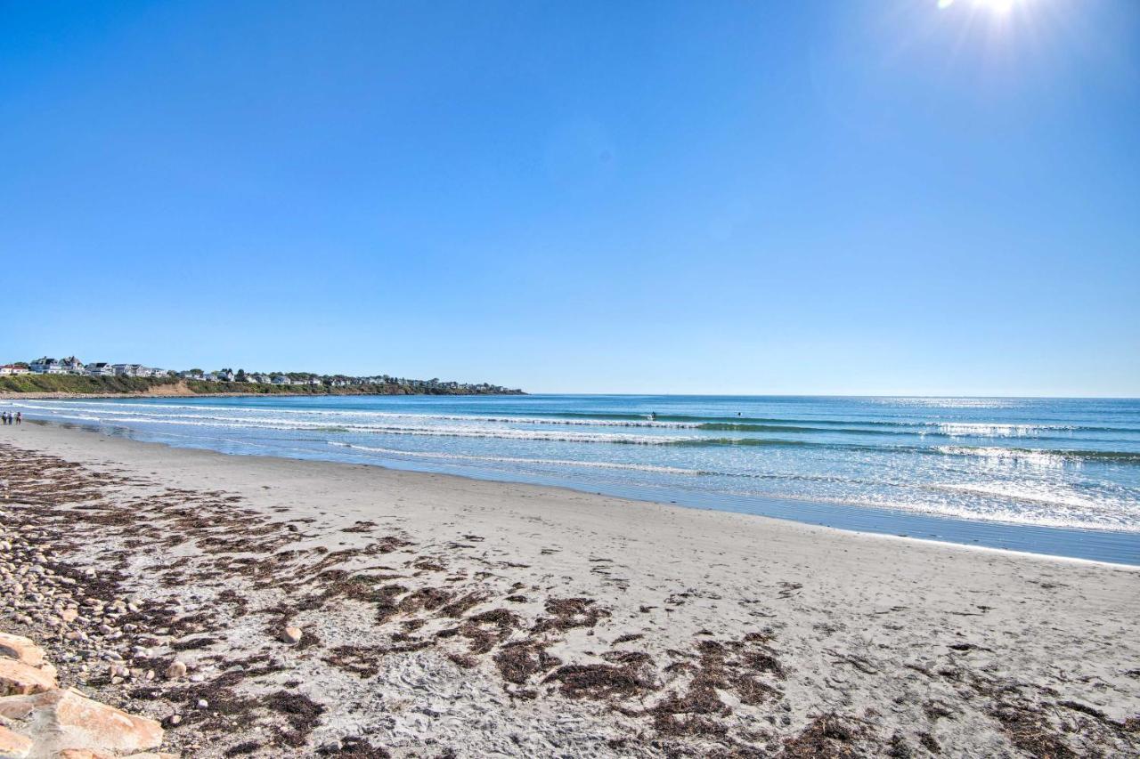 13 Dean Road York, ME 03909 - Photo 25 of 25 Long Sands Beach