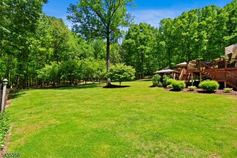 65 O Brien Road Hackettstown, NJ 07840 - Photo 39 of 48