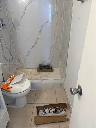 $2,100 | 486 Northwest 165th Street, Unit B506, Miami, FL 33169