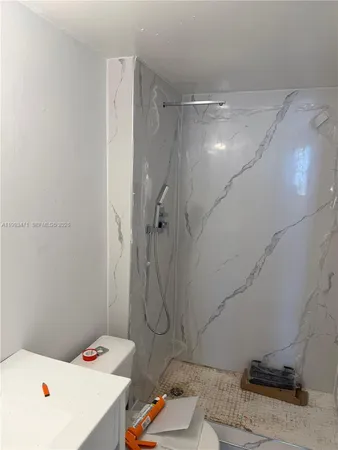 $2,100 | 486 Northwest 165th Street, Unit B506, Miami, FL 33169