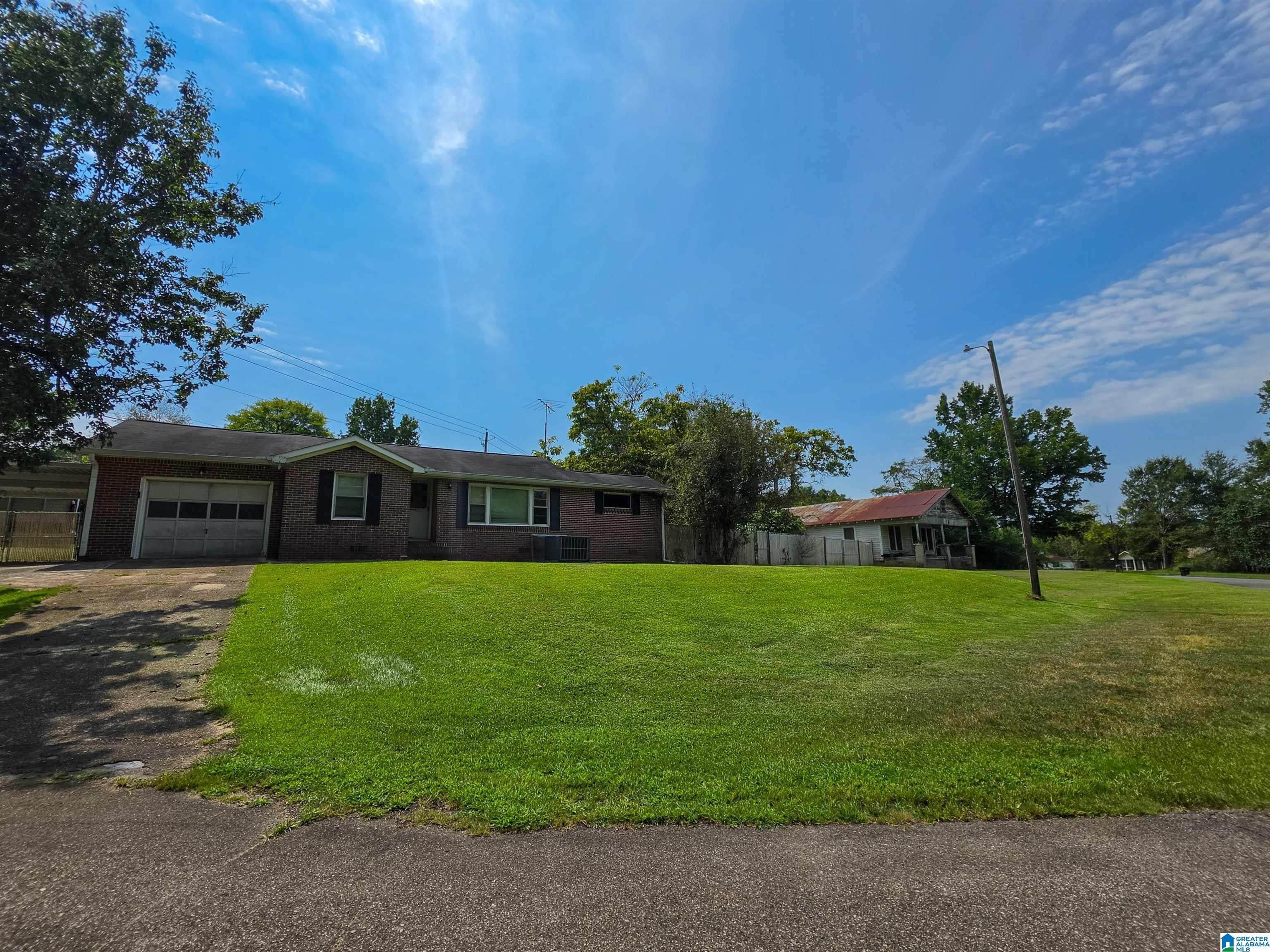4205 Wilson Road Pinson, AL 35126 - Photo 24 of 25 Gallery Image 24