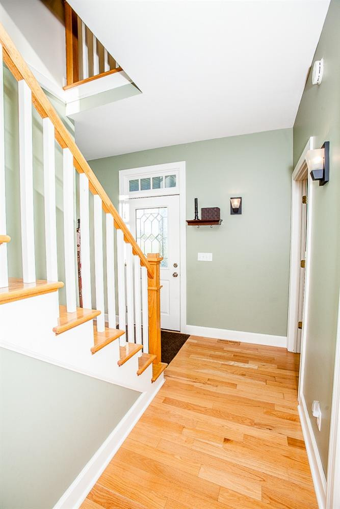 381 Mink Run Road Frankfort, KY 40601 - Photo 9 of 41 Photo 9