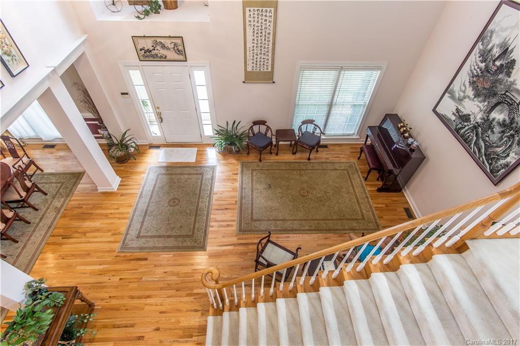 10028 Paradise Ridge Road Charlotte, NC 28277 - Photo 2 of 24 Gallery Image 2