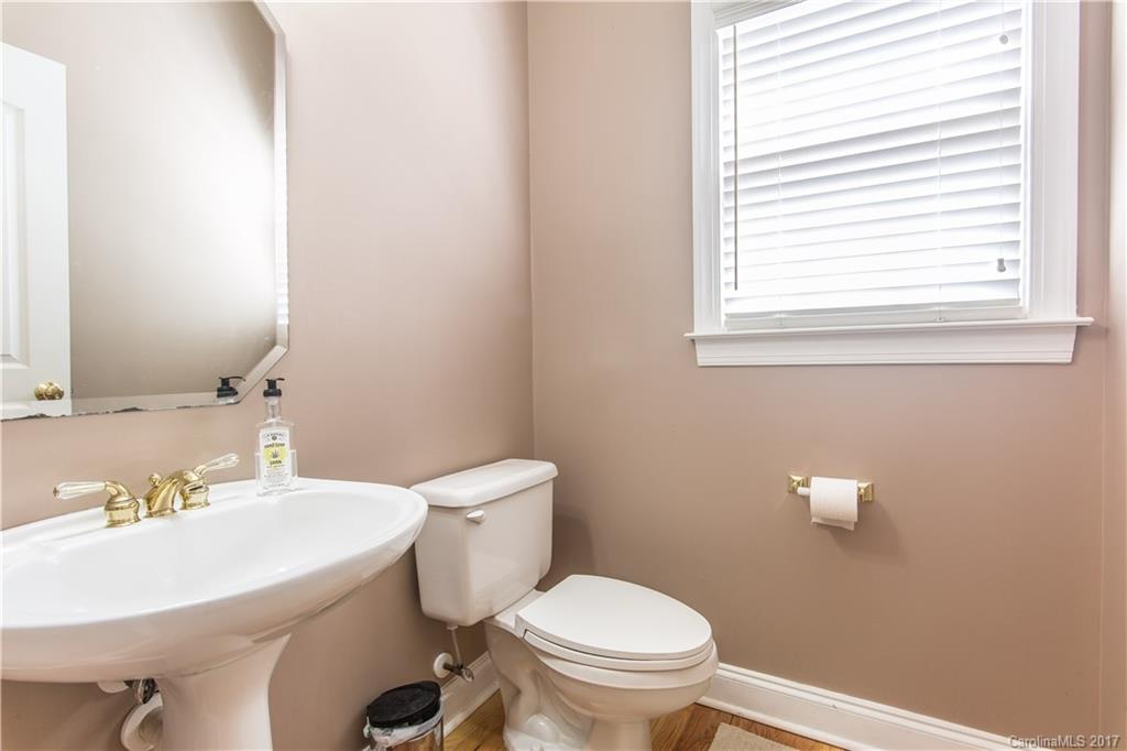10028 Paradise Ridge Road Charlotte, NC 28277 - Photo 11 of 24 Gallery Image 11