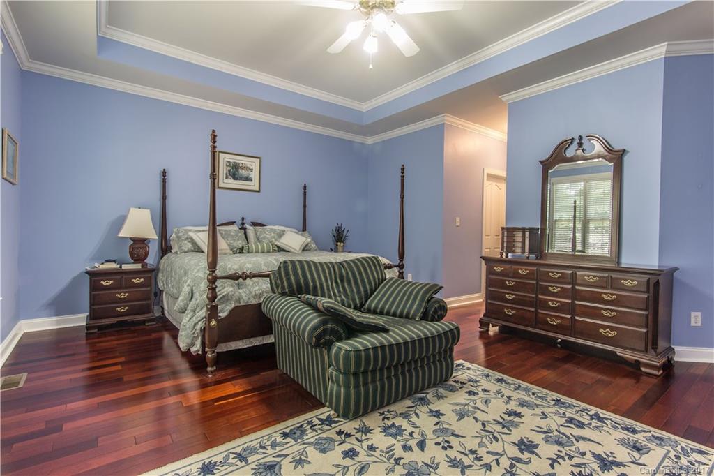 10028 Paradise Ridge Road Charlotte, NC 28277 - Photo 13 of 24 Gallery Image 13