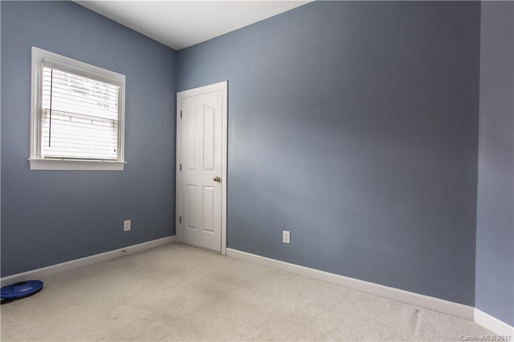 10028 Paradise Ridge Road Charlotte, NC 28277 - Photo 15 of 24 Gallery Image 15