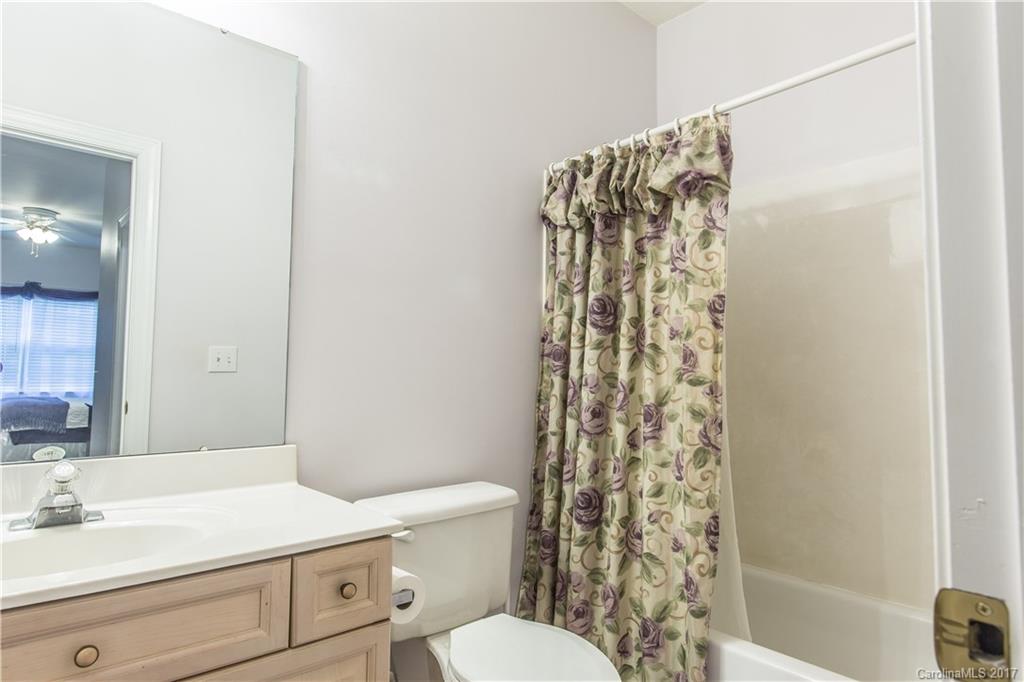 10028 Paradise Ridge Road Charlotte, NC 28277 - Photo 17 of 24 Gallery Image 17