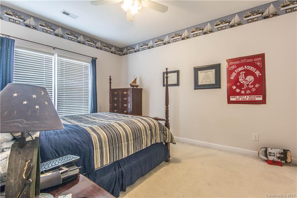 10028 Paradise Ridge Road Charlotte, NC 28277 - Photo 19 of 24 Gallery Image 19