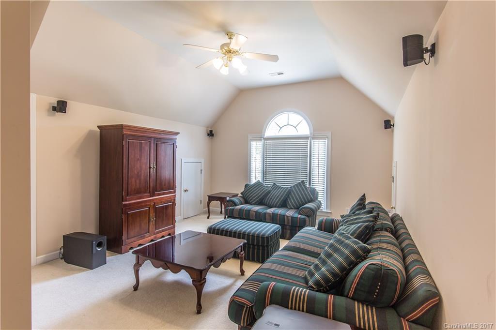 10028 Paradise Ridge Road Charlotte, NC 28277 - Photo 20 of 24 Gallery Image 20