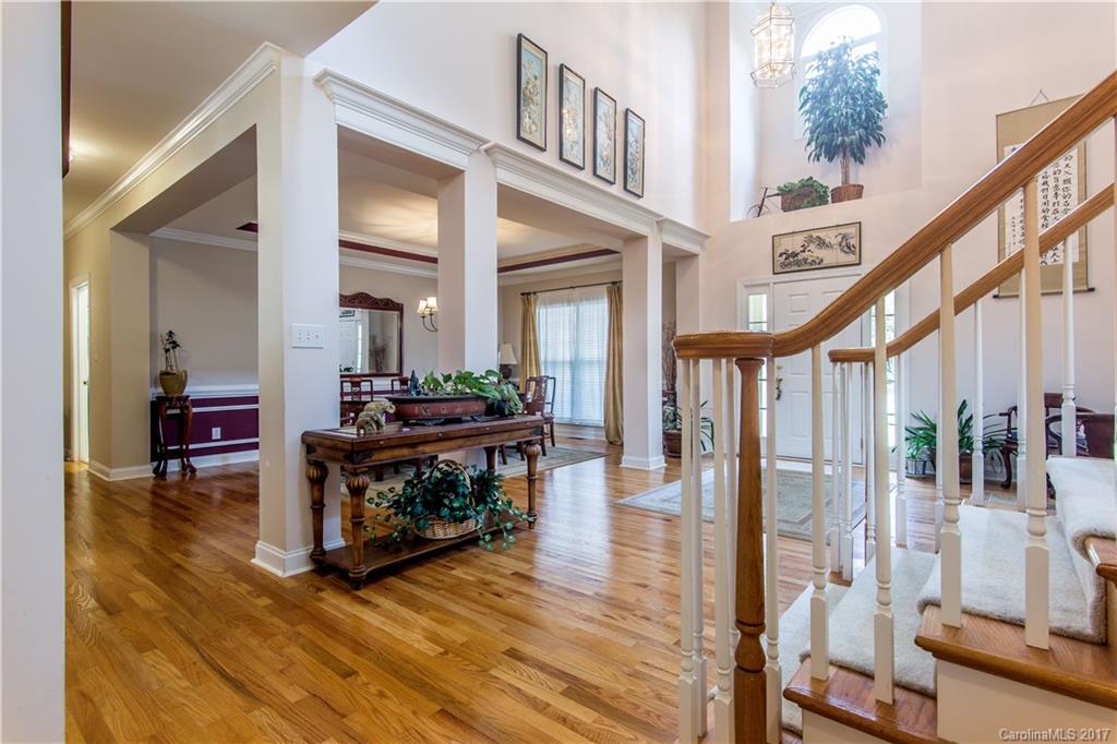 10028 Paradise Ridge Road Charlotte, NC 28277 - Photo 3 of 24 Gallery Image 3