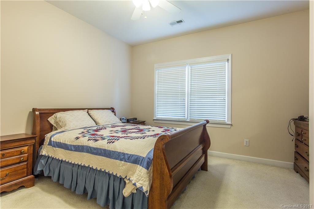 10028 Paradise Ridge Road Charlotte, NC 28277 - Photo 21 of 24 Gallery Image 21