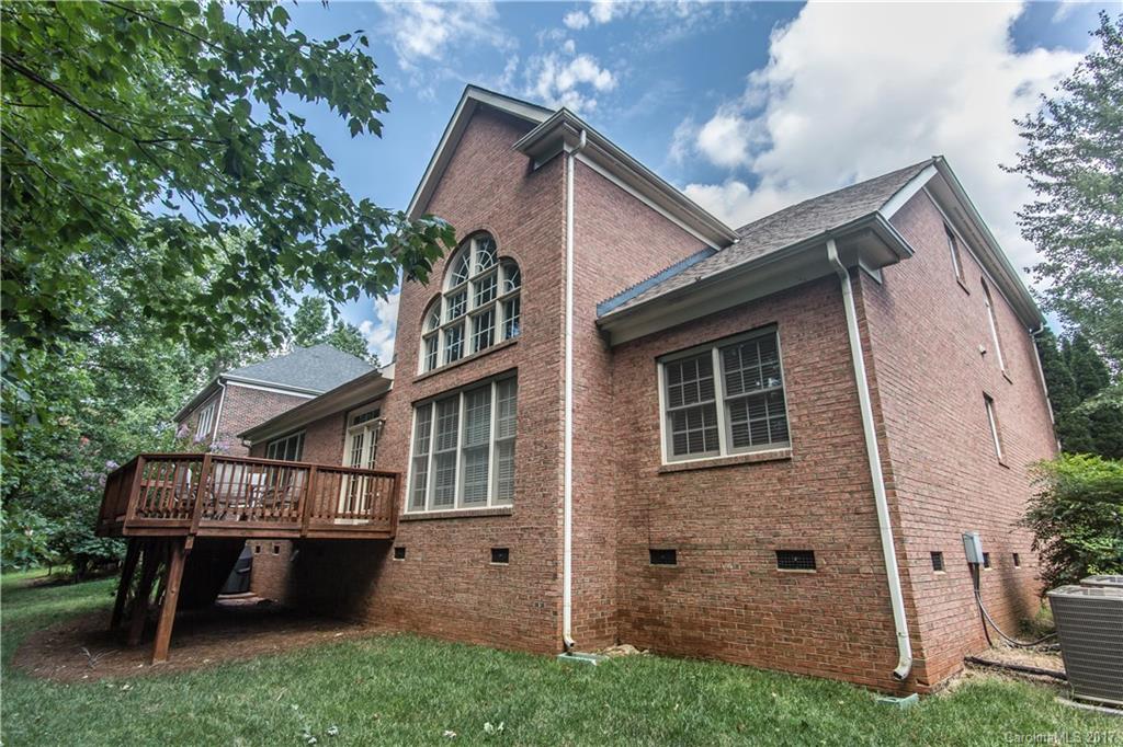 10028 Paradise Ridge Road Charlotte, NC 28277 - Photo 22 of 24 Gallery Image 22