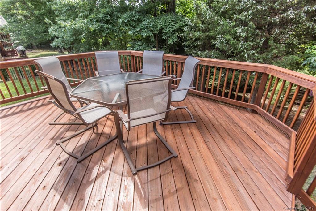 10028 Paradise Ridge Road Charlotte, NC 28277 - Photo 23 of 24 Gallery Image 23