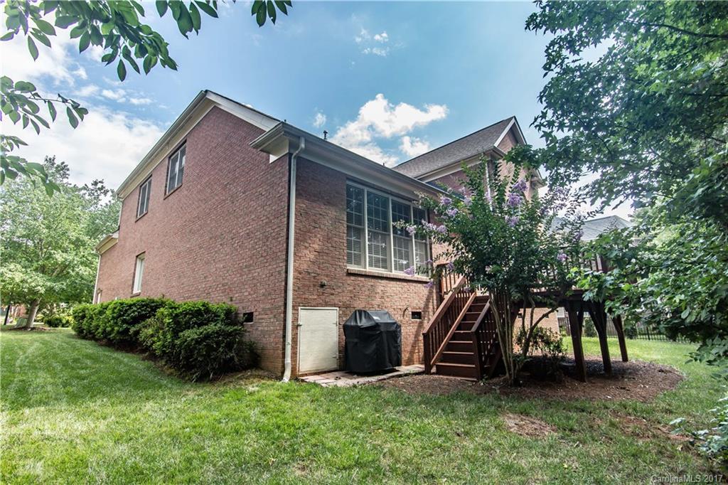 10028 Paradise Ridge Road Charlotte, NC 28277 - Photo 24 of 24 Gallery Image 24