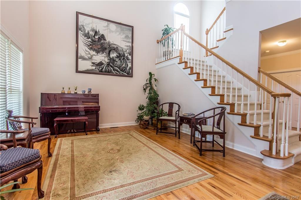 10028 Paradise Ridge Road Charlotte, NC 28277 - Photo 4 of 24 Gallery Image 4