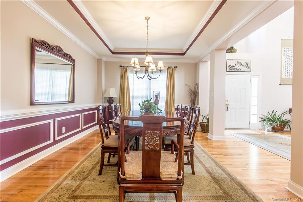 10028 Paradise Ridge Road Charlotte, NC 28277 - Photo 5 of 24 Gallery Image 5