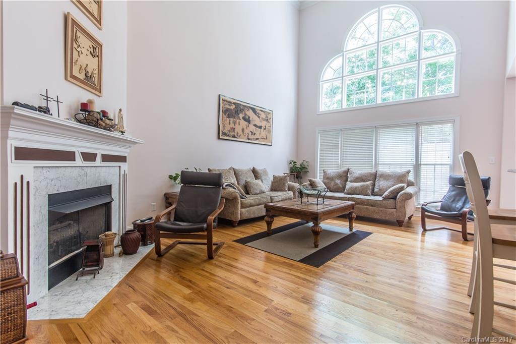 10028 Paradise Ridge Road Charlotte, NC 28277 - Photo 6 of 24 Gallery Image 6