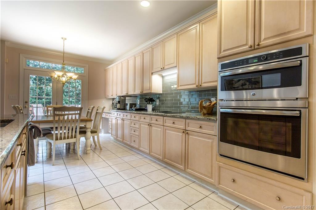 10028 Paradise Ridge Road Charlotte, NC 28277 - Photo 7 of 24 Gallery Image 7