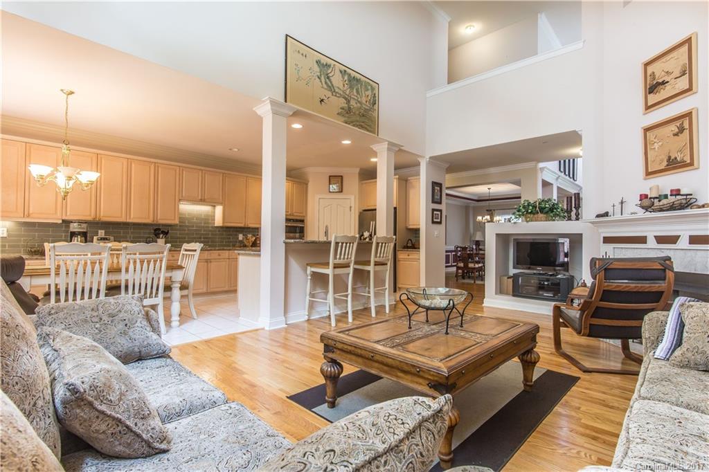 10028 Paradise Ridge Road Charlotte, NC 28277 - Photo 9 of 24 Gallery Image 9