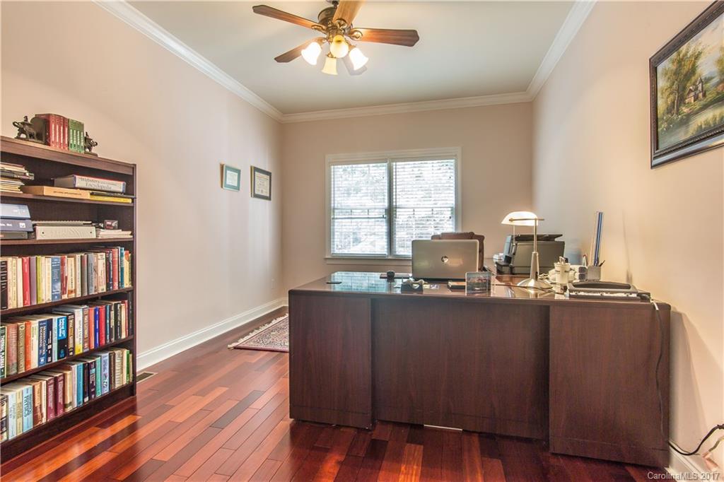 10028 Paradise Ridge Road Charlotte, NC 28277 - Photo 10 of 24 Gallery Image 10